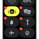 Image for article titled 11 Things You Can Do in watchOS 7 That You Couldn't Do Before